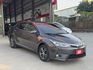 【千騰汽車】2018 Toyota Corolla Altis 豪華版