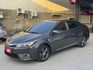 【千騰汽車】2018 Toyota Corolla Altis 豪華版  第2張縮圖