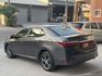 【千騰汽車】2018 Toyota Corolla Altis 豪華版  第3張縮圖