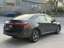 【千騰汽車】2018 Toyota Corolla Altis 豪華版  第4張縮圖