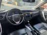 【千騰汽車】2018 Toyota Corolla Altis 豪華版  第6張縮圖