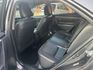 【千騰汽車】2018 Toyota Corolla Altis 豪華版  第7張縮圖