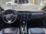 【千騰汽車】2018 Toyota Corolla Altis 豪華版  第10張縮圖