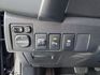 【千騰汽車】2018 Toyota Corolla Altis 豪華版  第12張縮圖