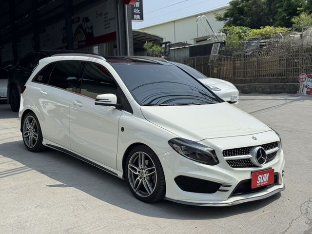 一手車 原版件 總代理  第2張相片