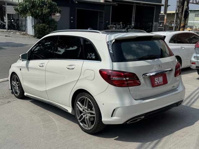 一手車 原版件 總代理  第3張相片