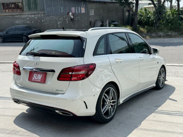 一手車 原版件 總代理  第4張相片