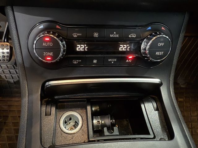 一手車 原版件 總代理  第8張相片