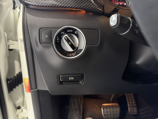 一手車 原版件 總代理  第10張相片