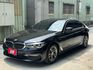 原鈑件 中大型豪華房車 正常里程 漂亮車  第1張縮圖