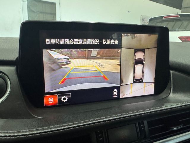 日系旅行車 原鈑件 市場最便宜旅行車  第14張相片