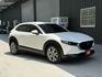 【千騰汽車】2019 Mazda CX-30 頂級型  第1張縮圖