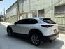 【千騰汽車】2019 Mazda CX-30 頂級型  第2張縮圖