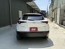 【千騰汽車】2019 Mazda CX-30 頂級型  第3張縮圖