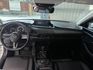 【千騰汽車】2019 Mazda CX-30 頂級型  第6張縮圖