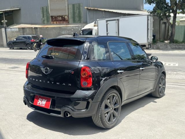 高CP值小休旅 車況佳  第3張相片