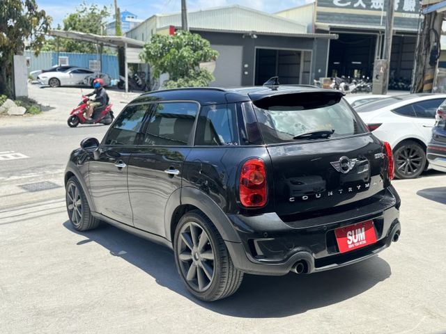 高CP值小休旅 車況佳  第4張相片