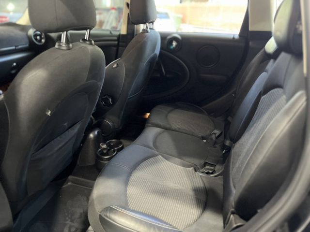 高CP值小休旅 車況佳  第9張相片