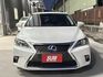 省油進口 油電小車  第2張縮圖