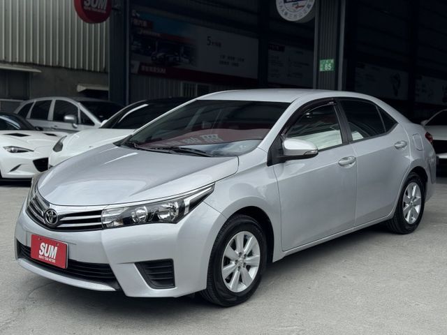 全新安卓機無線CARPLAY、全新冷氣壓縮機  第1張相片