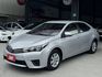 全新安卓機無線CARPLAY、全新冷氣壓縮機  第1張縮圖