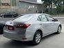 全新安卓機無線CARPLAY、全新冷氣壓縮機  第2張縮圖