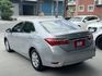全新安卓機無線CARPLAY、全新冷氣壓縮機  第4張縮圖