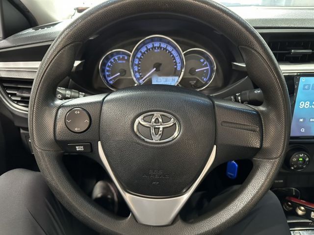 全新安卓機無線CARPLAY、全新冷氣壓縮機  第5張相片