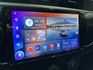 全新安卓機無線CARPLAY、全新冷氣壓縮機  第6張縮圖