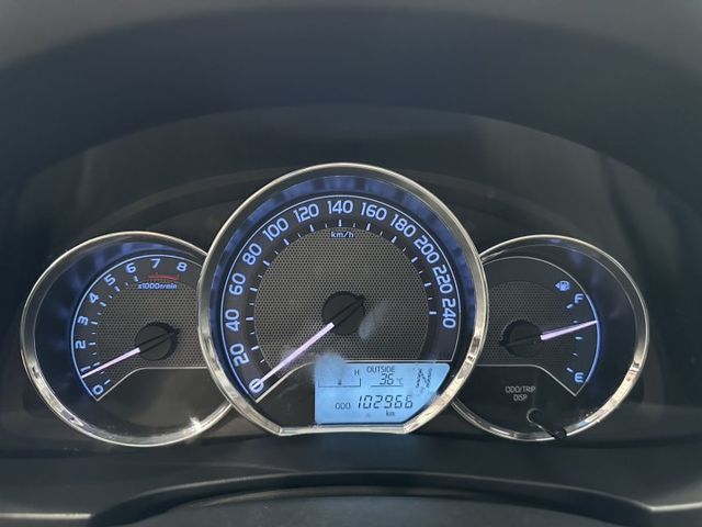 全新安卓機無線CARPLAY、全新冷氣壓縮機  第8張相片