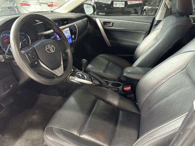 全新安卓機無線CARPLAY、全新冷氣壓縮機  第9張相片