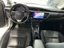 全新安卓機無線CARPLAY、全新冷氣壓縮機  第11張縮圖