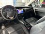全新安卓機無線CARPLAY、全新冷氣壓縮機  第12張縮圖