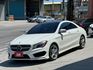 CLA-CLASS  第1張縮圖
