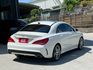 CLA-CLASS  第2張縮圖