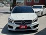 CLA-CLASS  第3張縮圖
