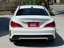 CLA-CLASS  第4張縮圖