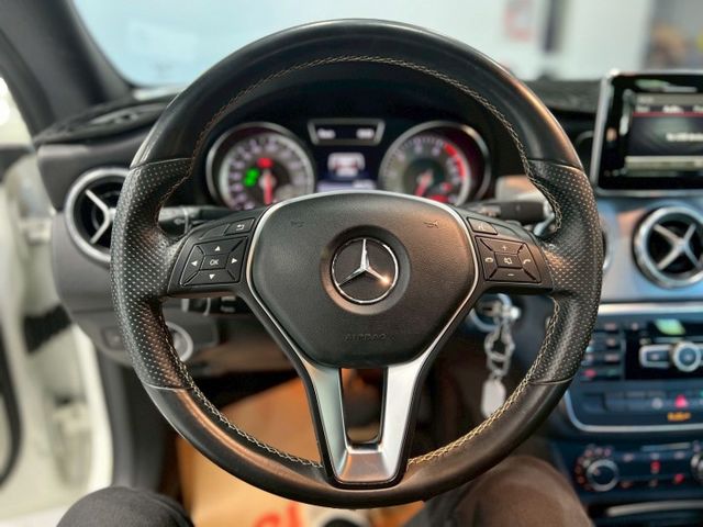 CLA-CLASS  第7張相片
