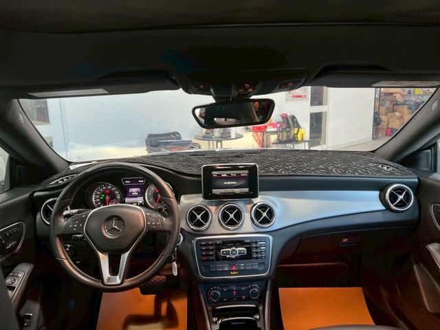 CLA-CLASS  第10張相片