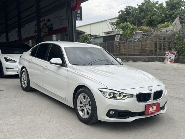 小排氣量，熱血爸爸家庭用車  第1張相片
