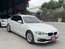 小排氣量，熱血爸爸家庭用車  第1張縮圖