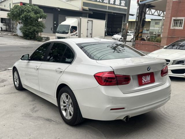 小排氣量，熱血爸爸家庭用車  第3張相片
