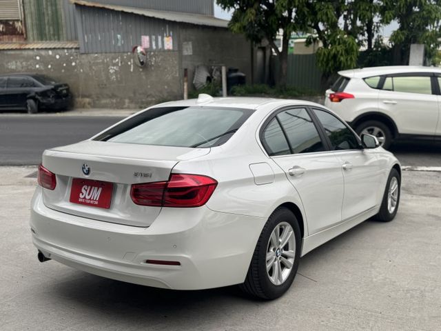 小排氣量，熱血爸爸家庭用車  第4張相片