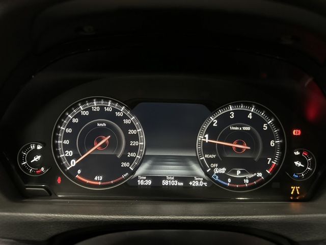 小排氣量，熱血爸爸家庭用車  第6張相片