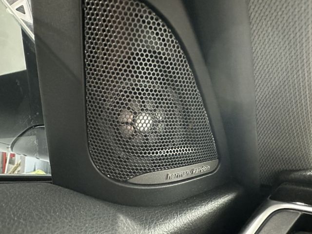 小排氣量，熱血爸爸家庭用車  第8張相片