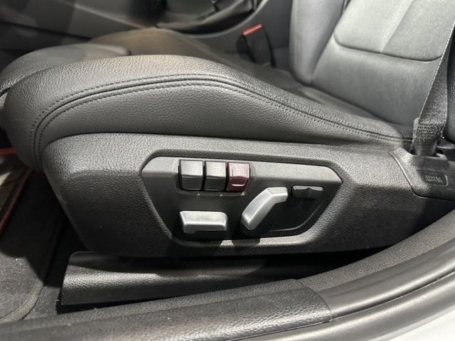 小排氣量，熱血爸爸家庭用車  第14張相片