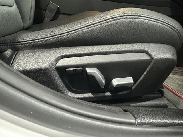 小排氣量，熱血爸爸家庭用車  第15張相片