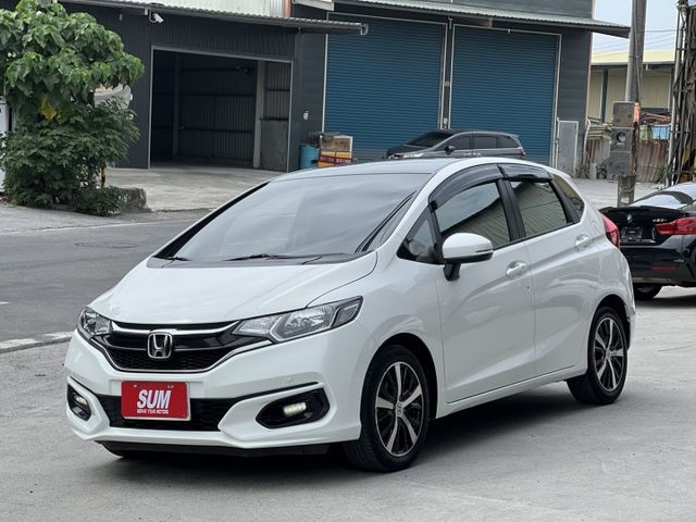FIT  第1張相片