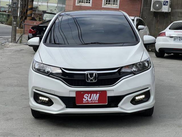 FIT  第3張相片