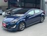 ELANTRA EX  第2張縮圖